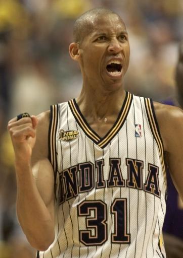 山东泰山队 山东泰山队