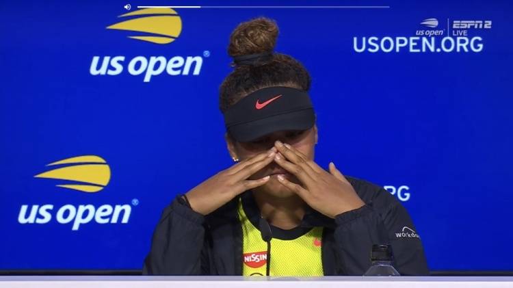 组的时机 组的时机