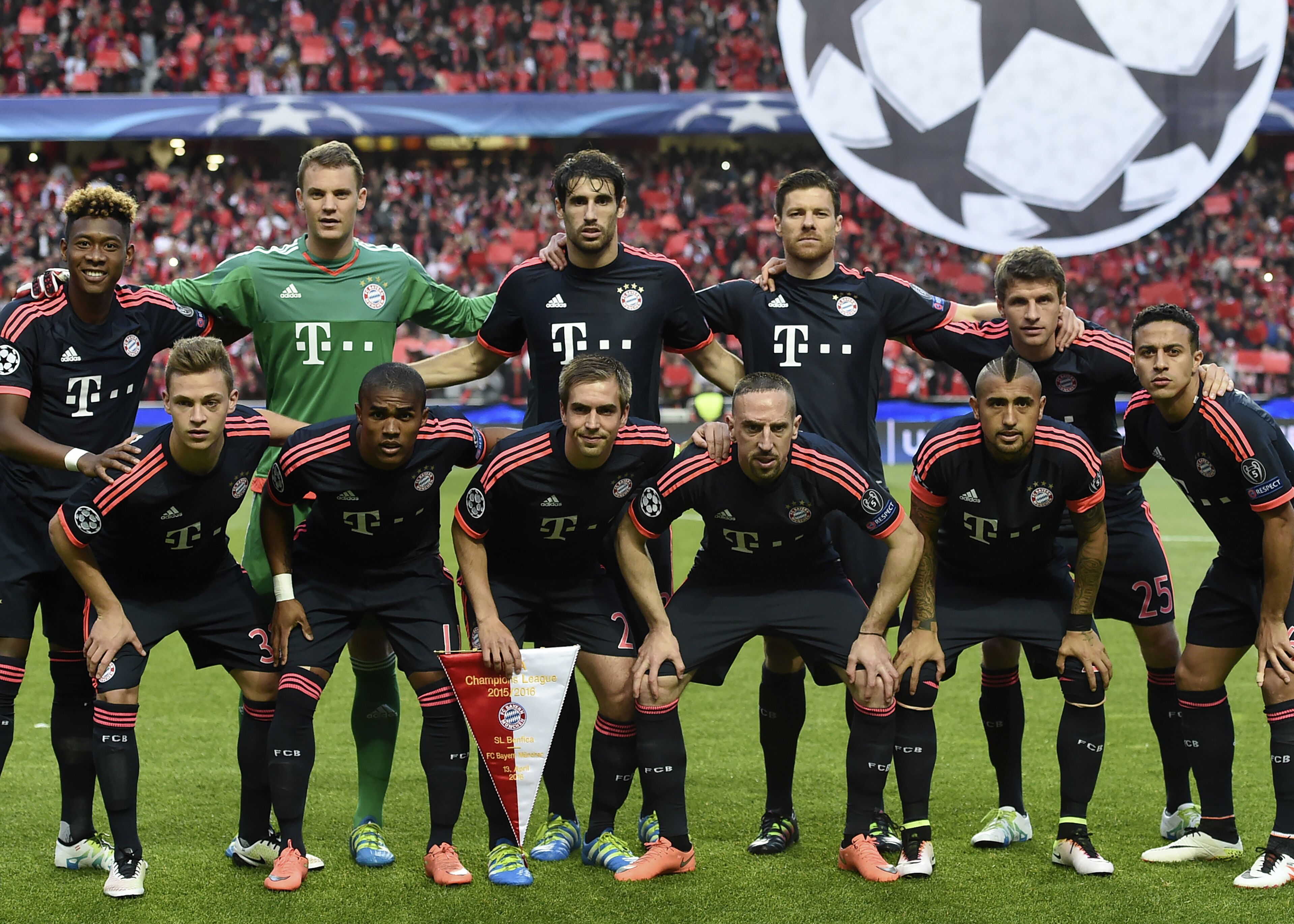 创造出多次 创造出多次