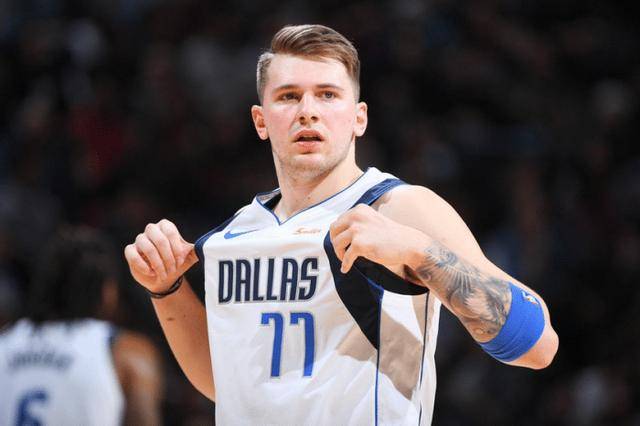 他的协防位 他的协防位