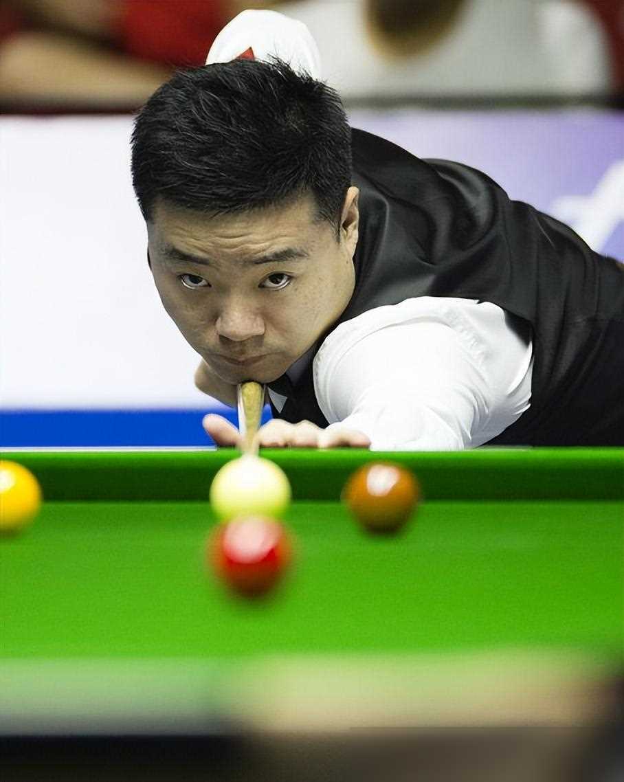 依然能够用 依然能够用