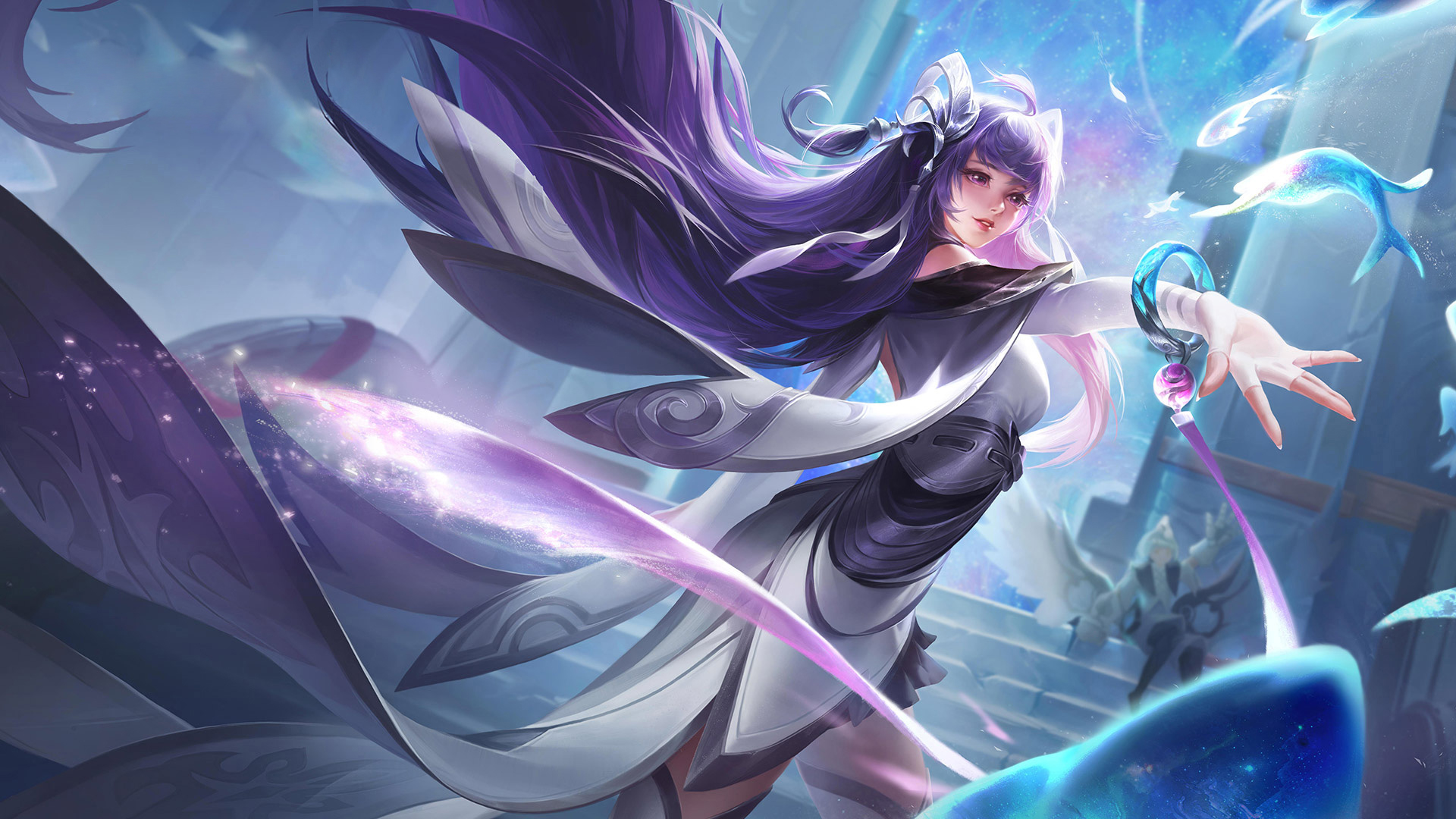 都吸引了全 都吸引了全