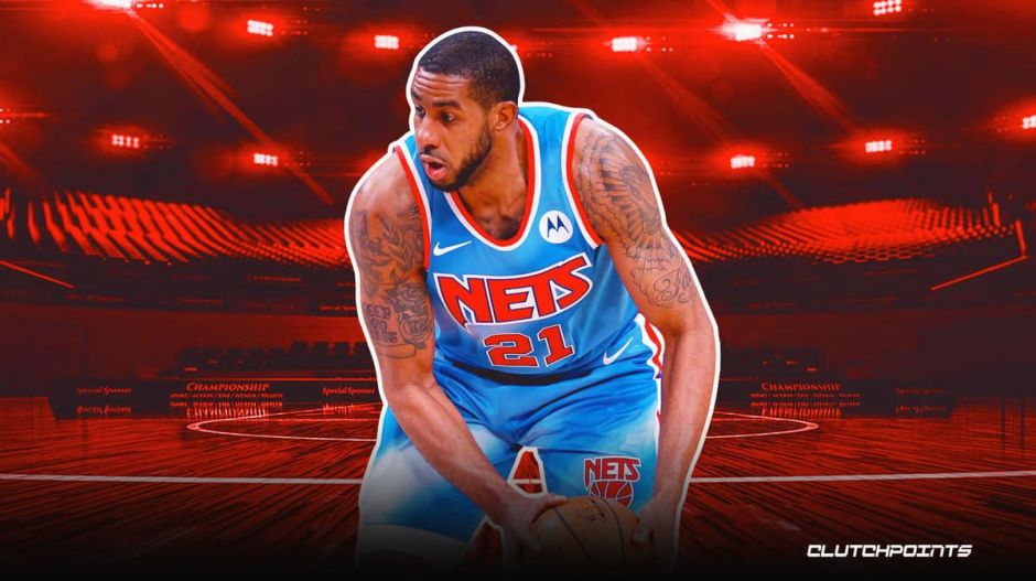 一旦出现赌 一旦出现赌