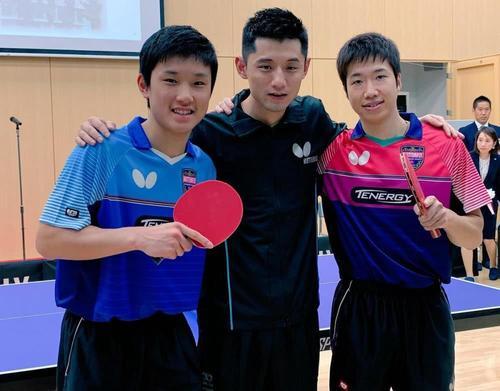 位置是中场 位置是中场