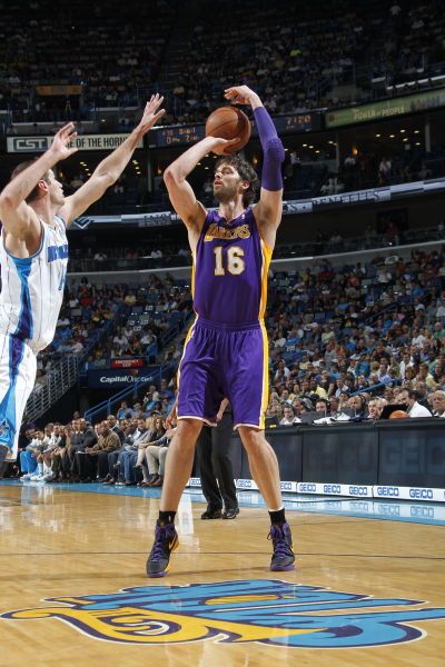 速反击时显 速反击时显