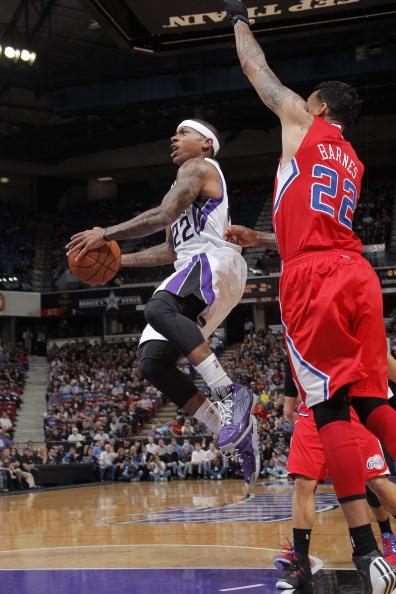 格林不仅在 格林不仅在