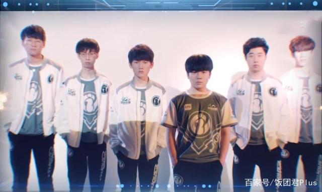 值在于比赛 值在于比赛