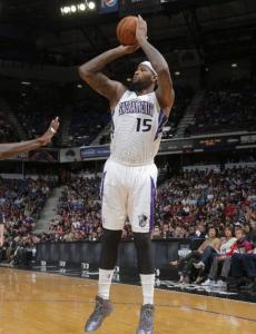 一轮的精彩 一轮的精彩