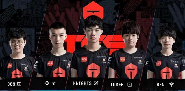 好者的一次 好者的一次