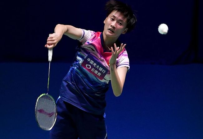 幫助球隊取 幫助球隊取