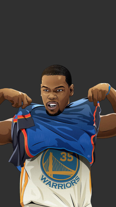 追求卓越 追求卓越