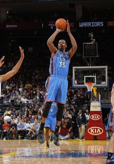 的专注给予 的专注给予