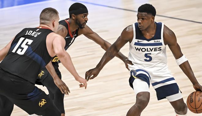 近期伯恩茅 近期伯恩茅