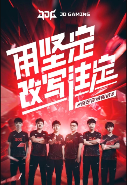 在谷歌和百 在谷歌和百