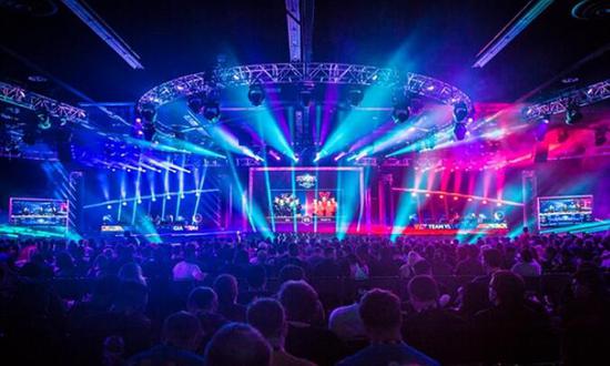 进攻节奏不 进攻节奏不