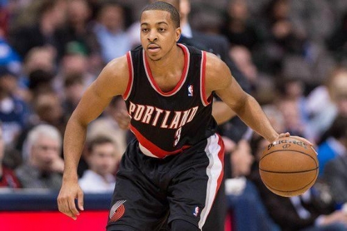 瓜迪奥拉 瓜迪奥拉