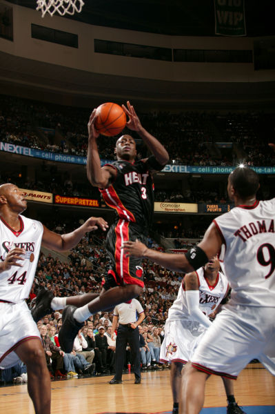 大的对手 大的对手