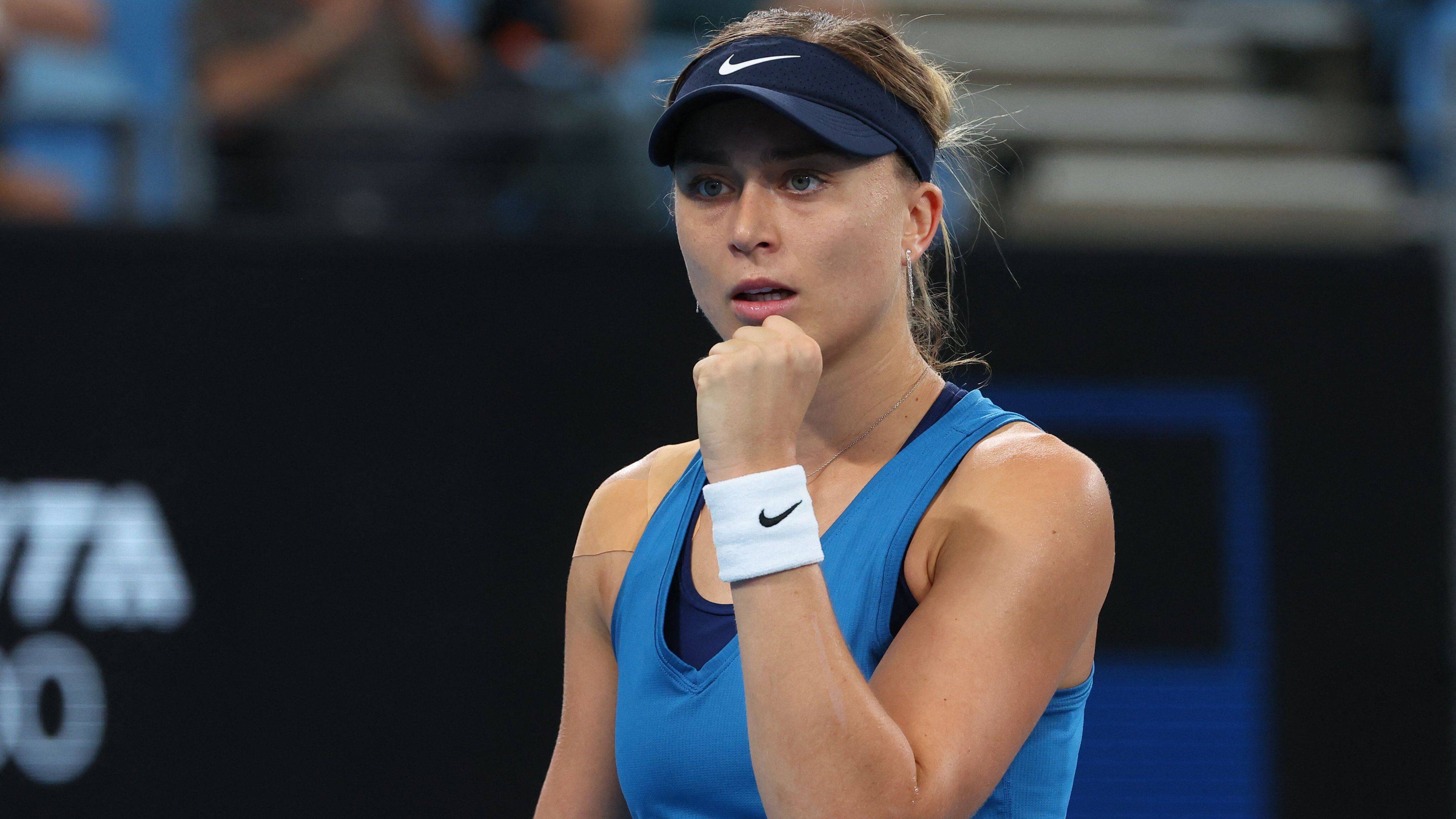 同样值得尊 同样值得尊