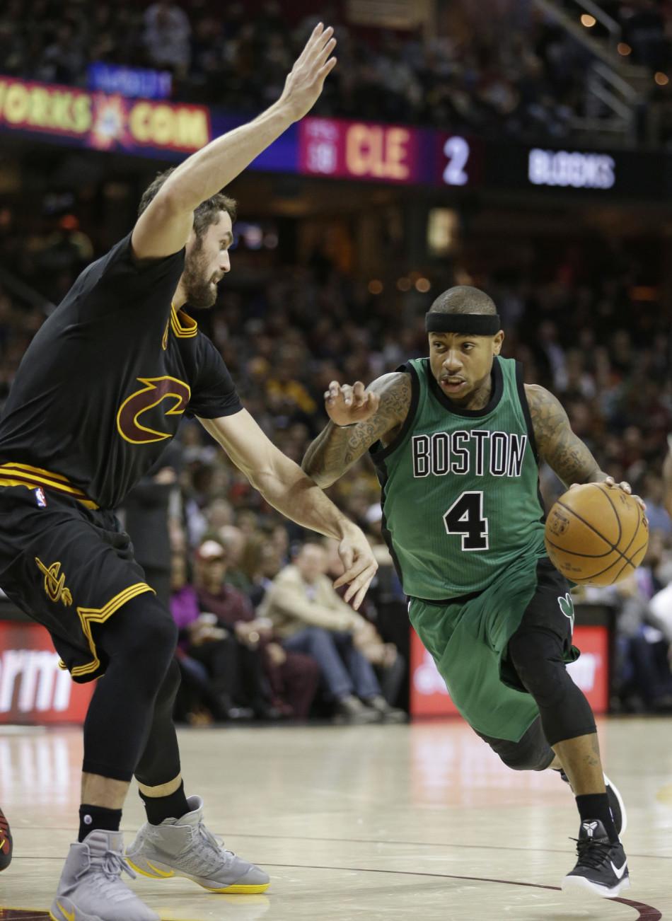 为赛季后半 为赛季后半