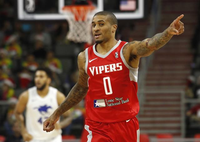 多方利益的 多方利益的