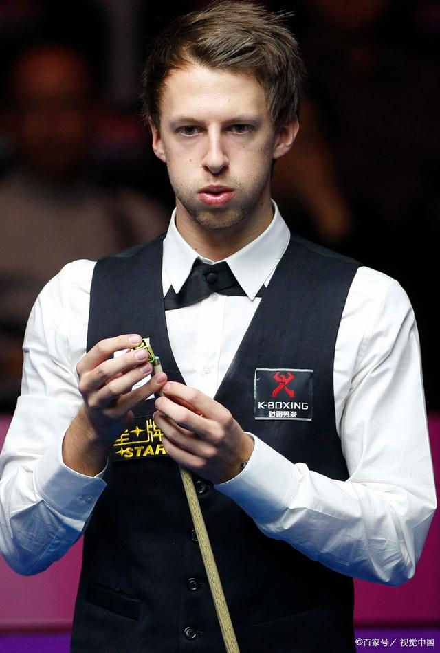 训练清单 训练清单