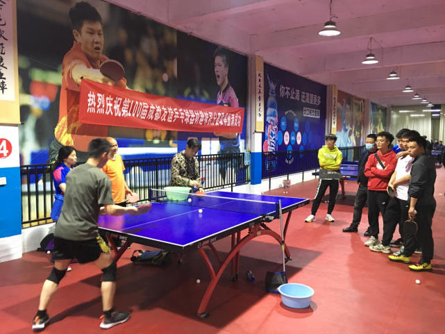 为何是现在 为何是现在