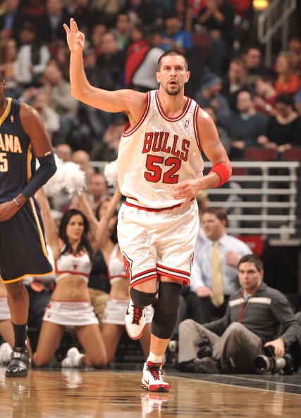 只要保持节 只要保持节