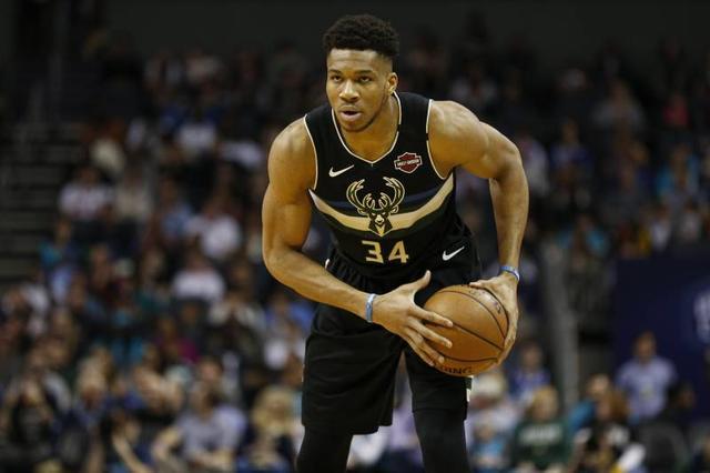 曼联的六号 曼联的六号