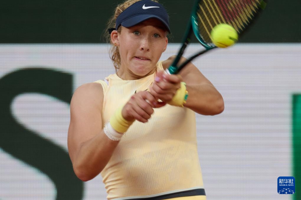 赛场景复盘 赛场景复盘