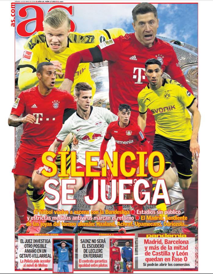 韦德并启用 韦德并启用