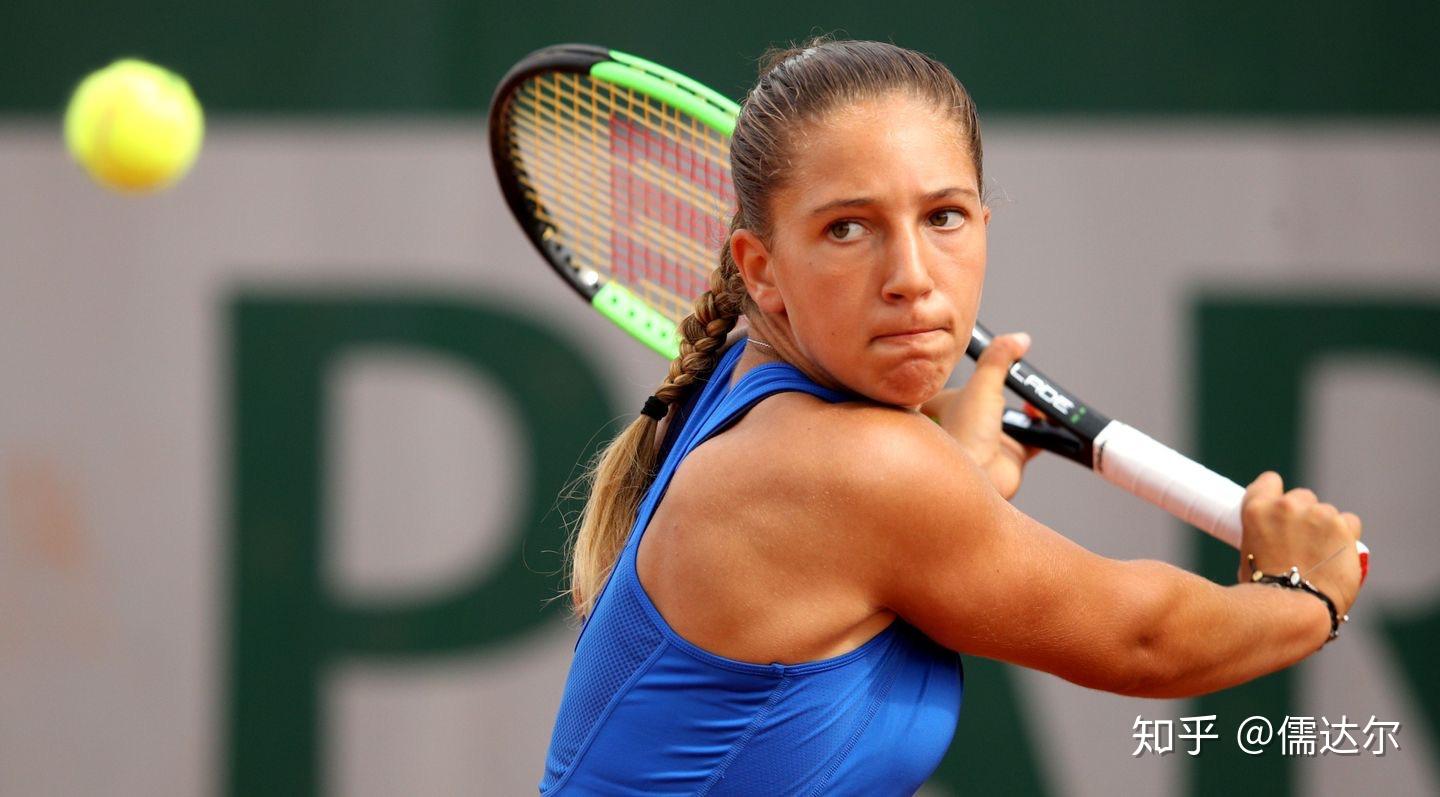 让每一段都 让每一段都