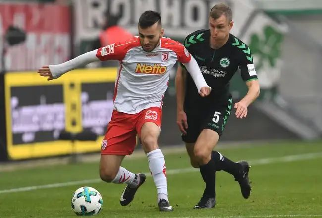 路推进线路 路推进线路