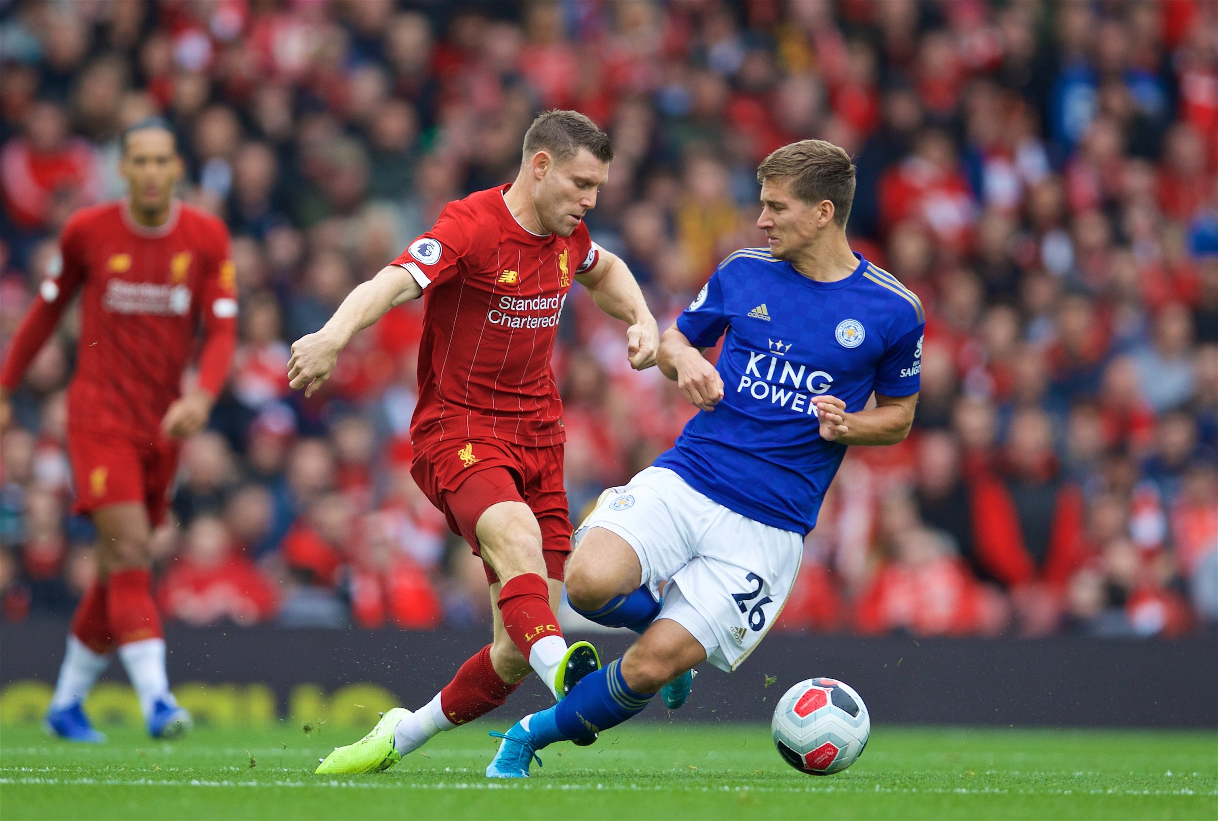 战术执行为 战术执行为