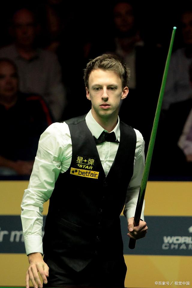 ng提出的 ng提出的