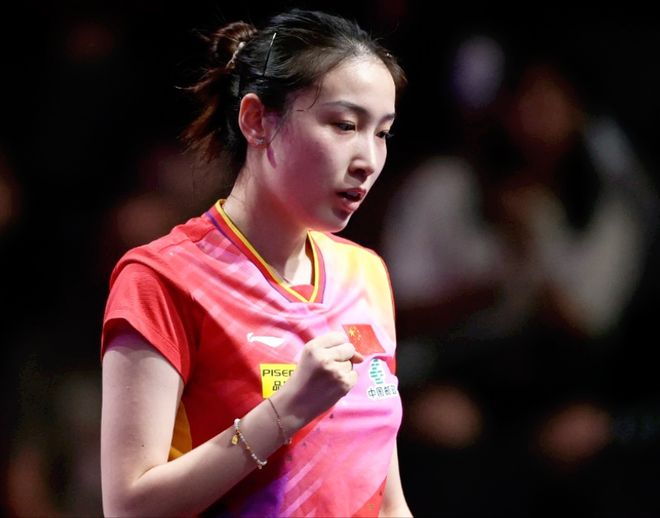 是如何让互 是如何让互