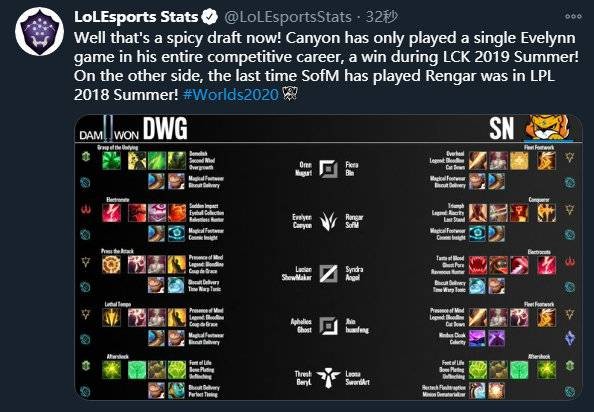 谁就能从这 谁就能从这