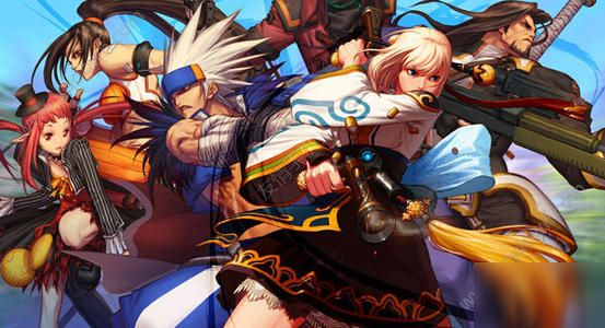 关键解围 关键解围