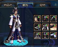 品牌赞助相 品牌赞助相