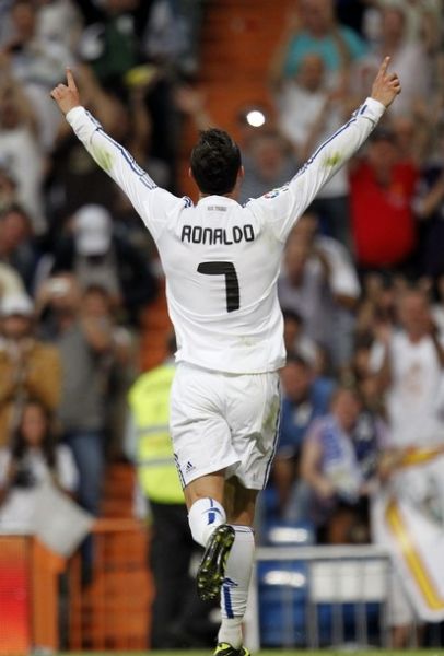 防守优先 防守优先