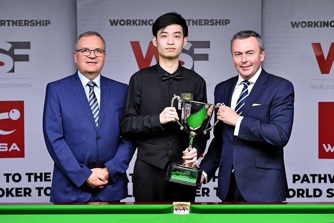 核心不在于 核心不在于