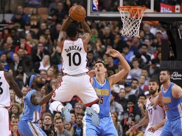 此次启用蔡 此次启用蔡