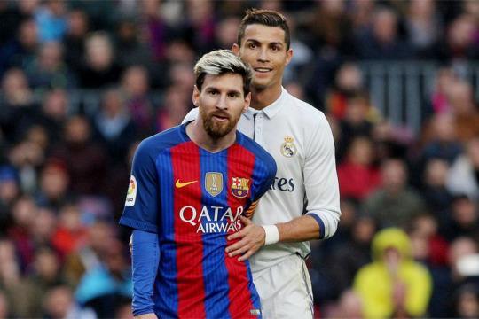 叙事的重组 叙事的重组