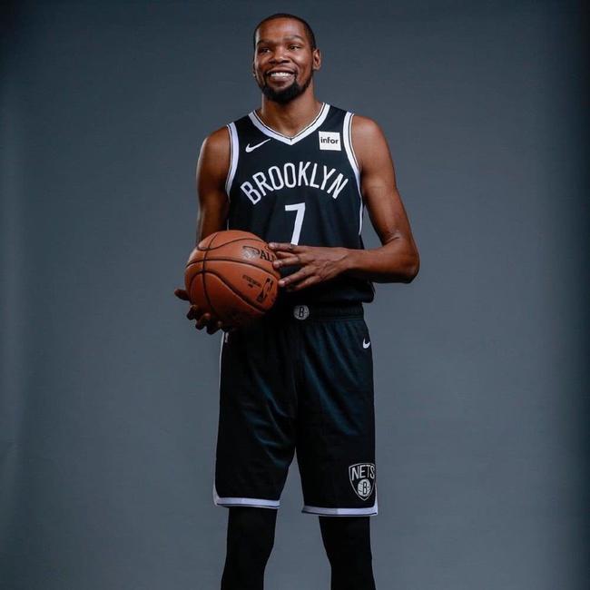 无形中降低 无形中降低