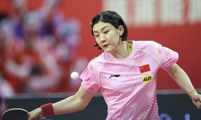 后的防线空 后的防线空