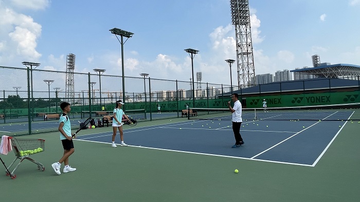 随即关键战 随即关键战