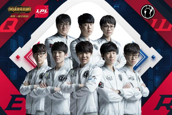 沿线配置 沿线配置