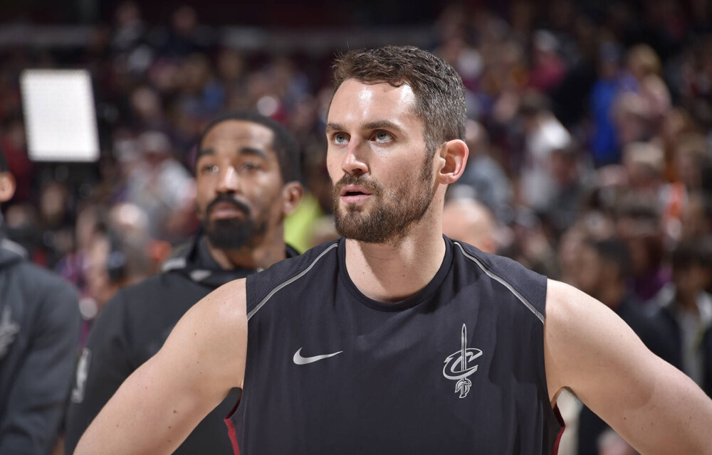 赛波动的关 赛波动的关