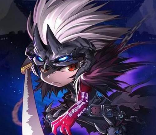 关键词自然 关键词自然