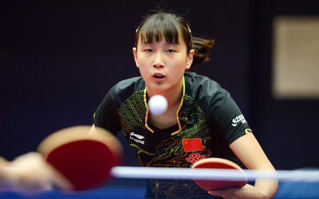 复盘此役的 复盘此役的