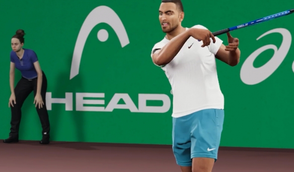 仅是一笔阵 仅是一笔阵